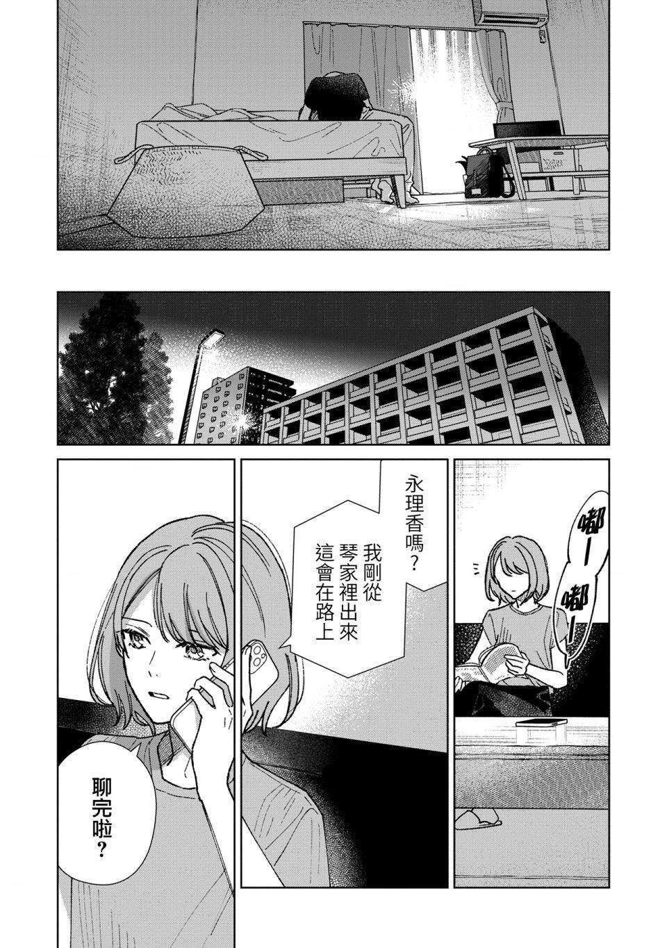 第15.3话