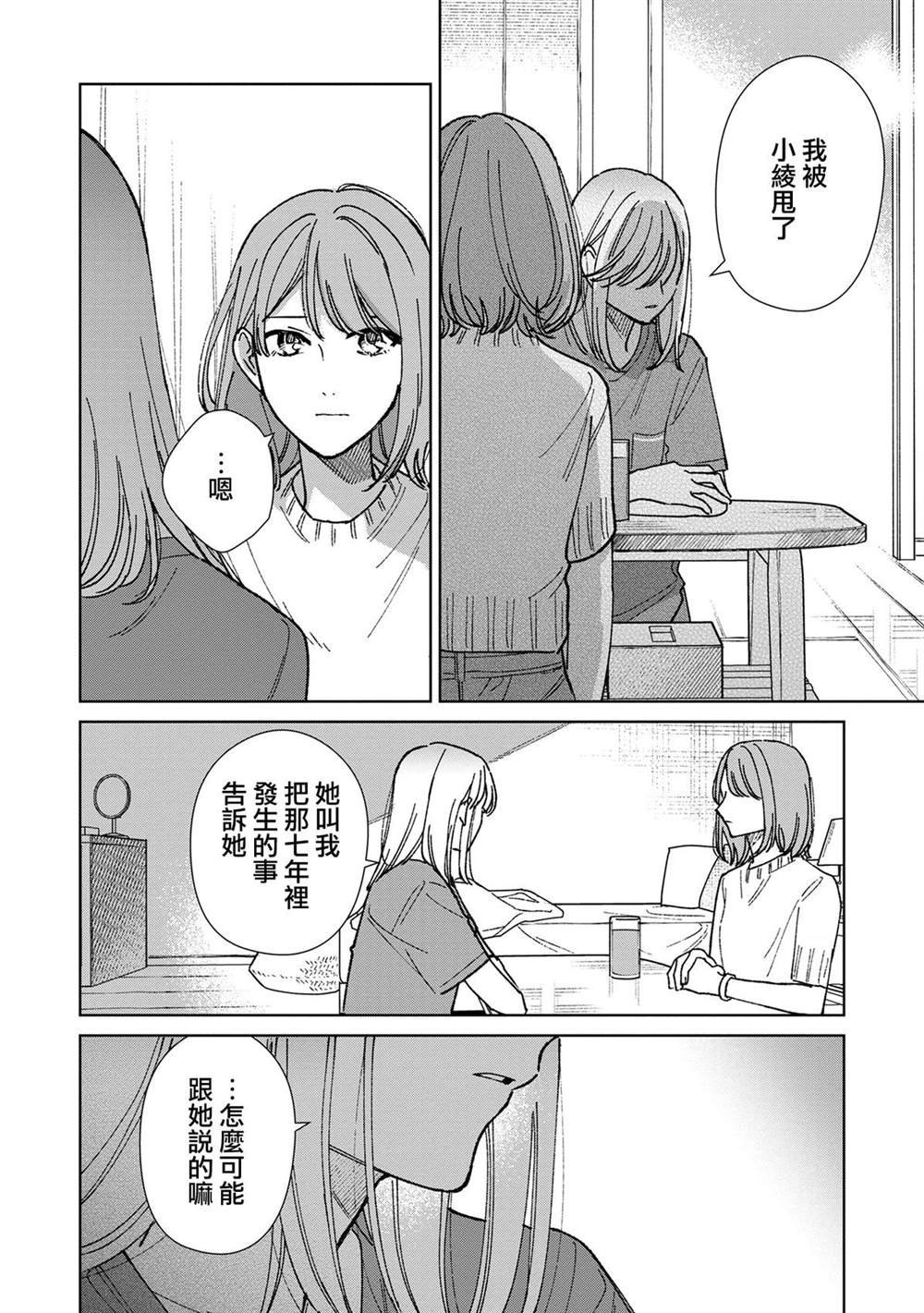 第16.2话