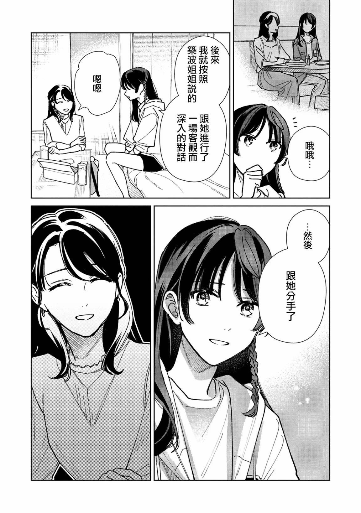 第17.1话
