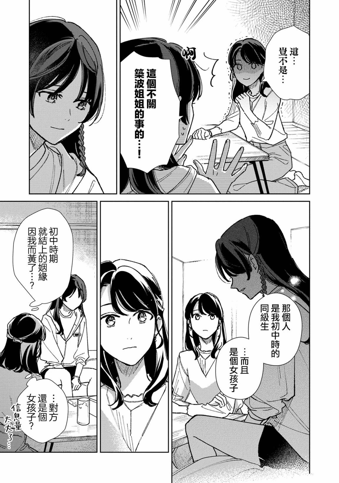 第17.1话