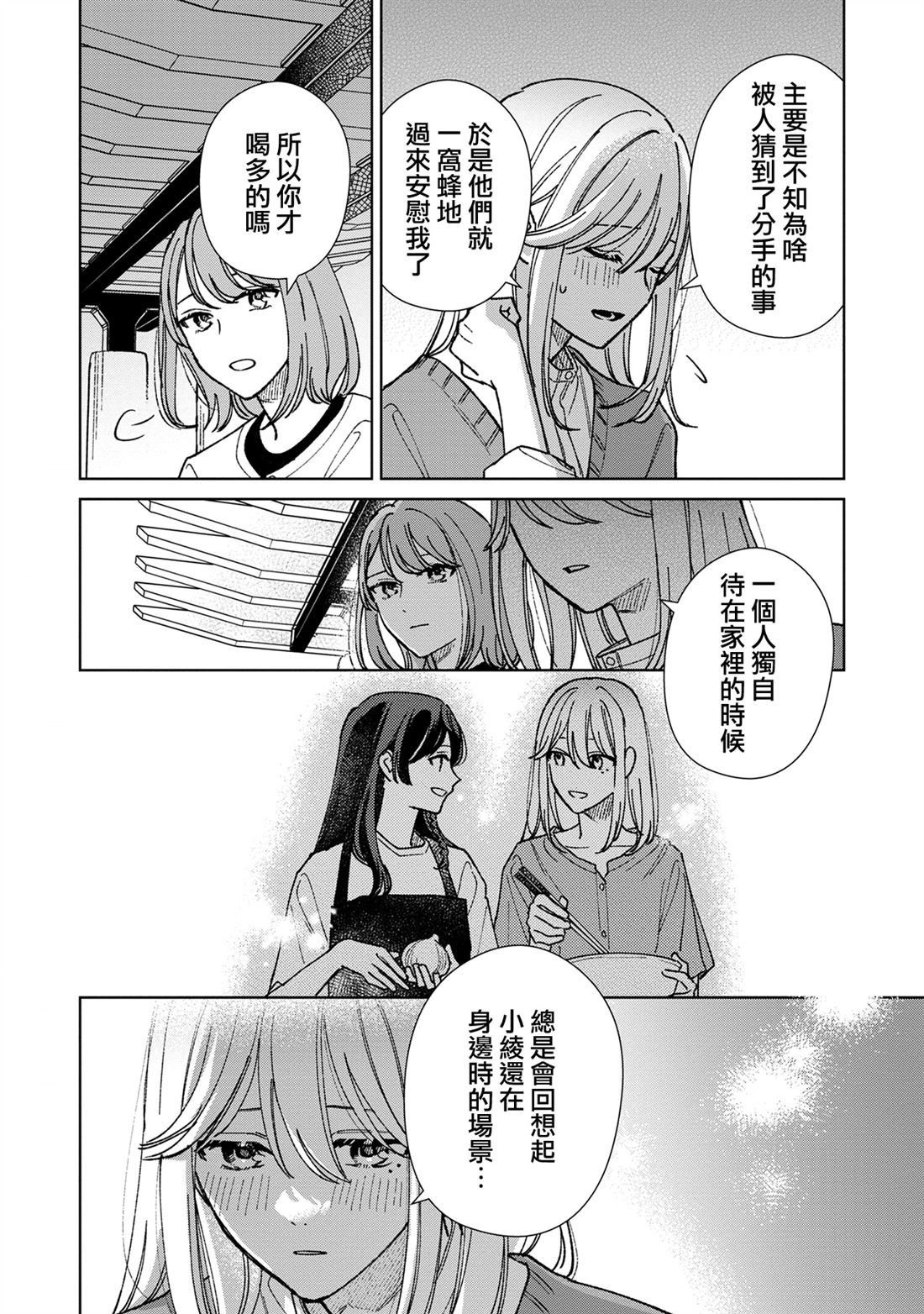 第17.2话