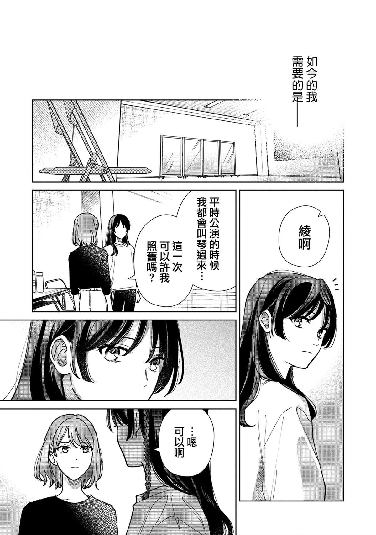 第17.3话
