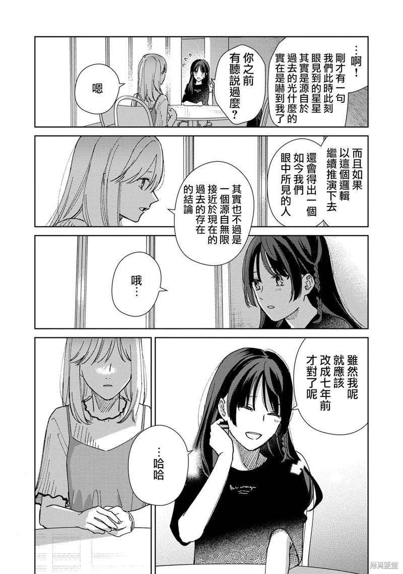 第4.2话