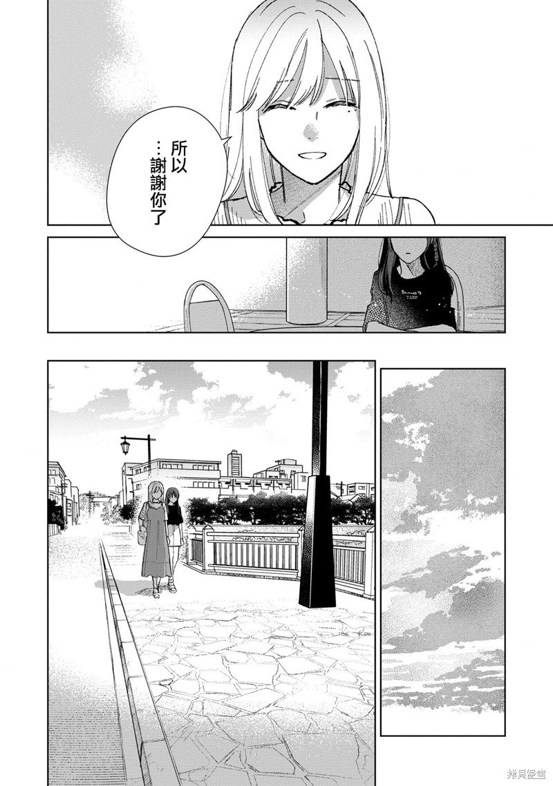 第4.2话