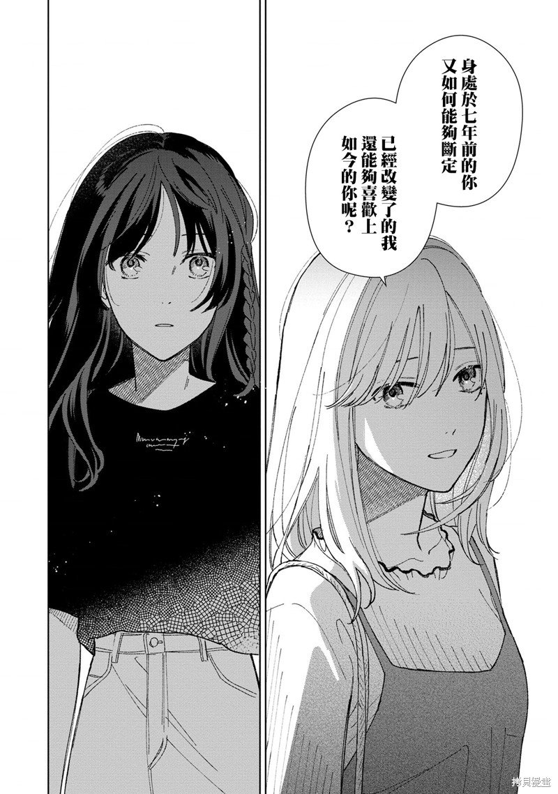 第4.2话