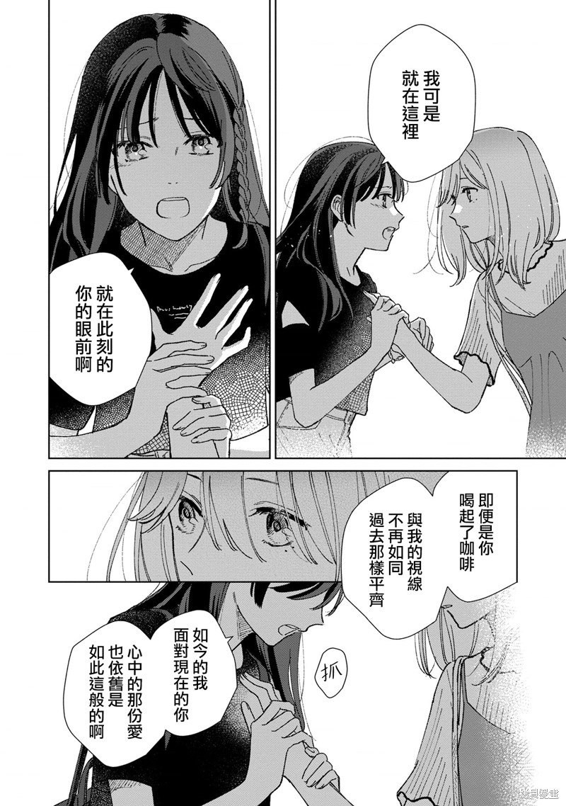 第4.3话
