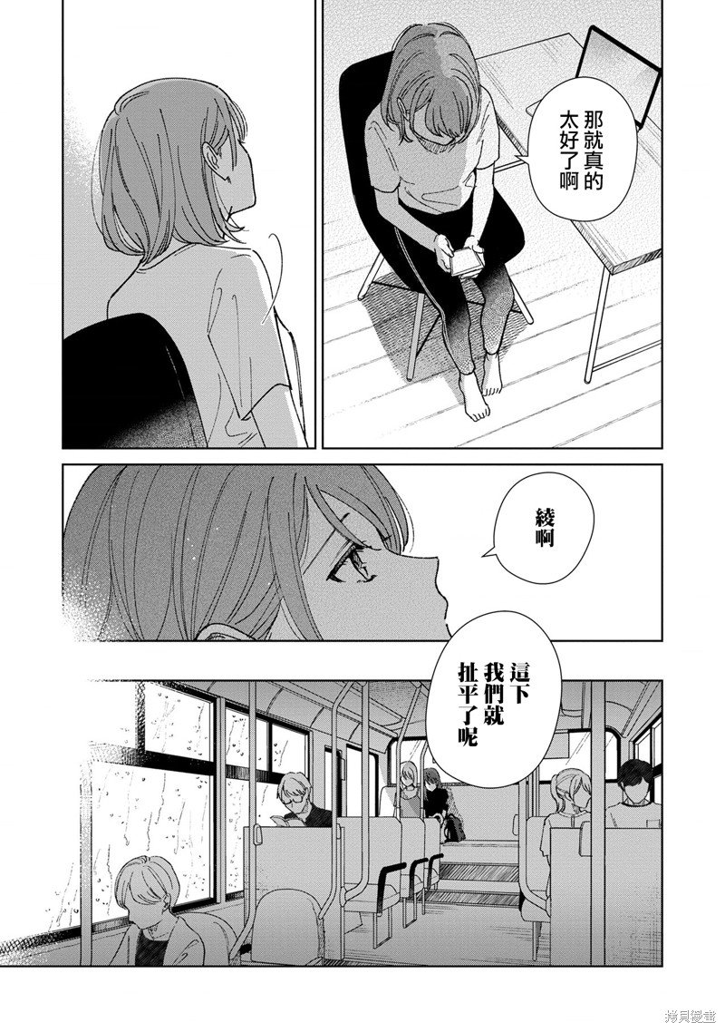 第4.3话