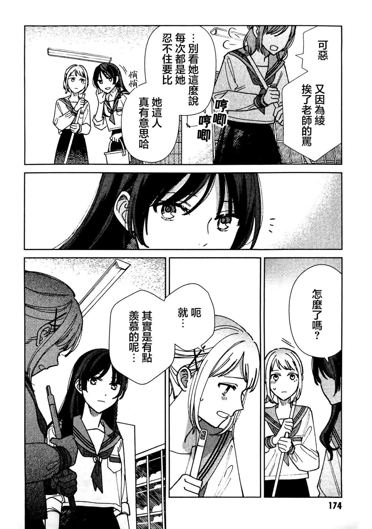 第4.5话
