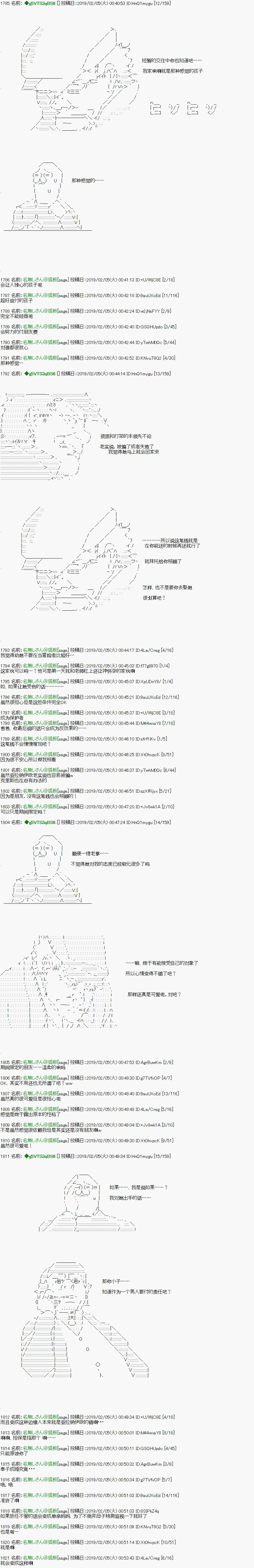 第11.2话
