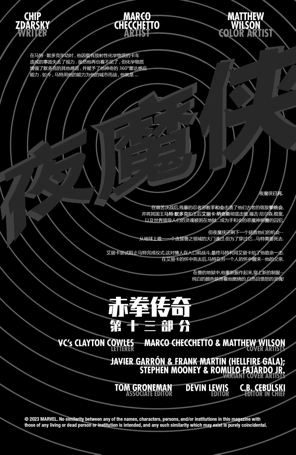 第13卷