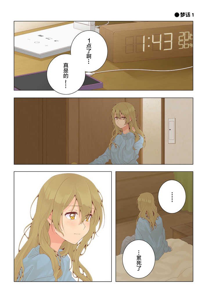 第29话
