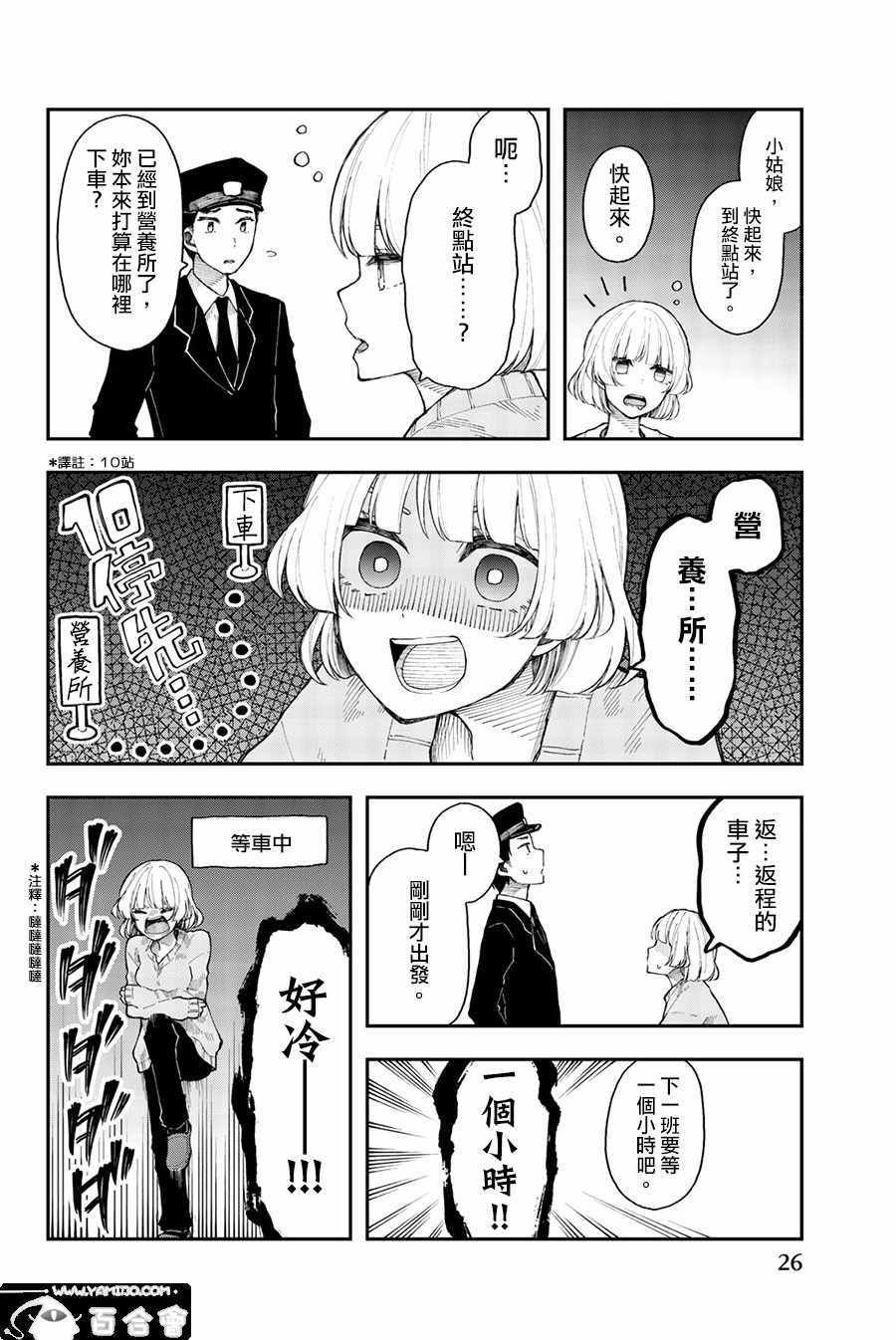 第31话