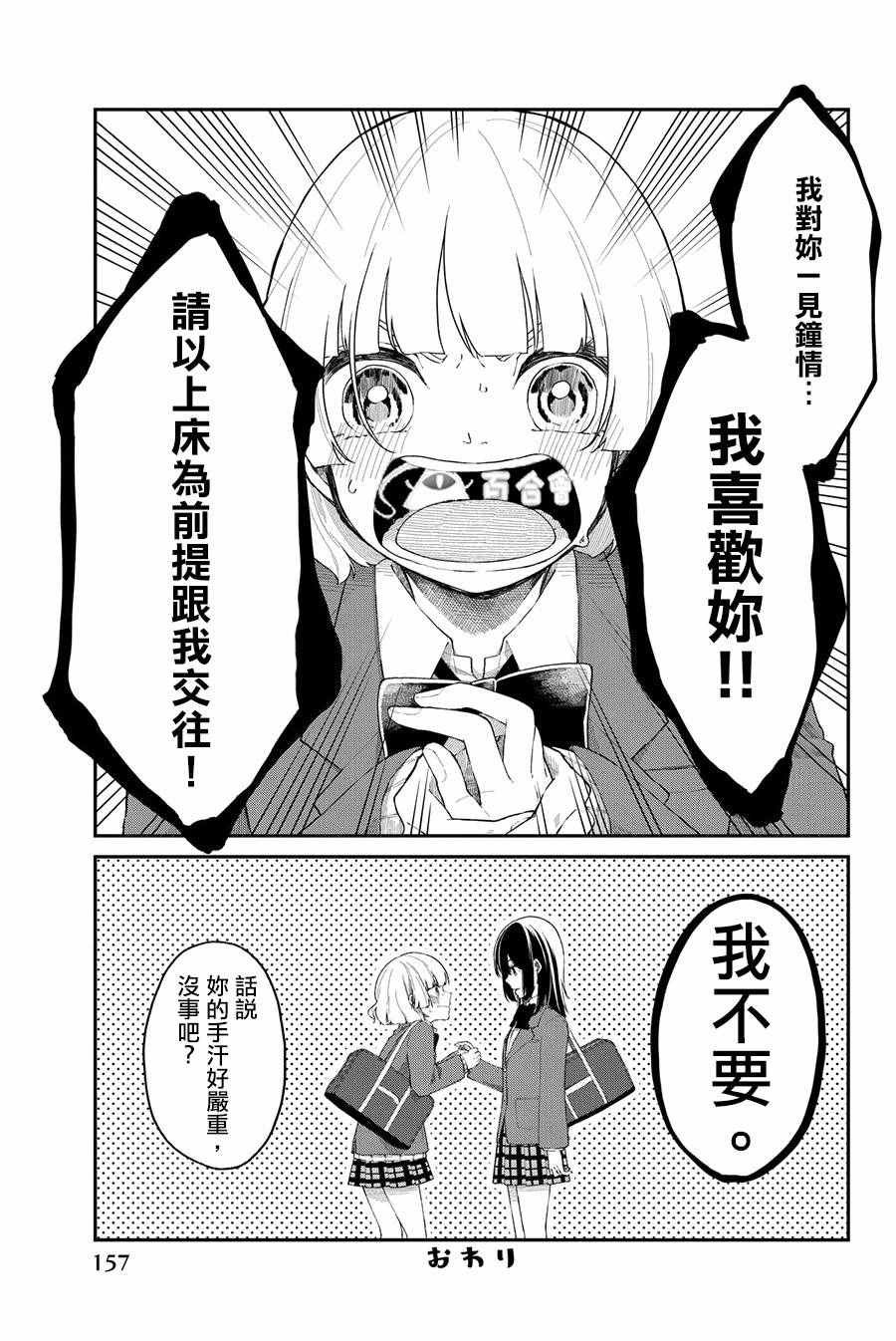 前日谭