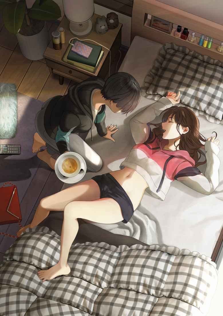 第2话