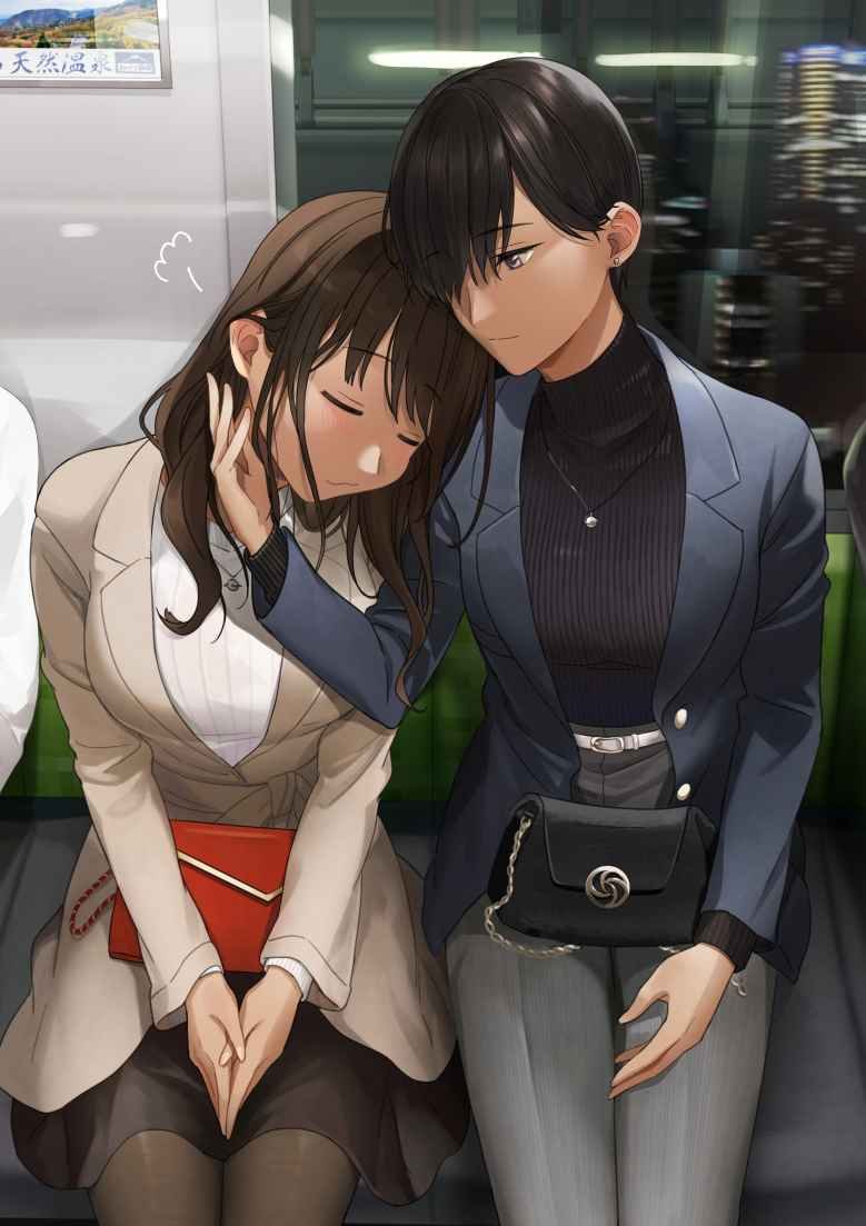 第6话