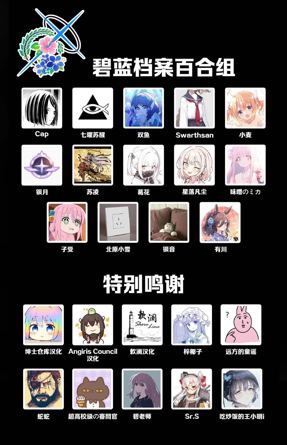 全一卷