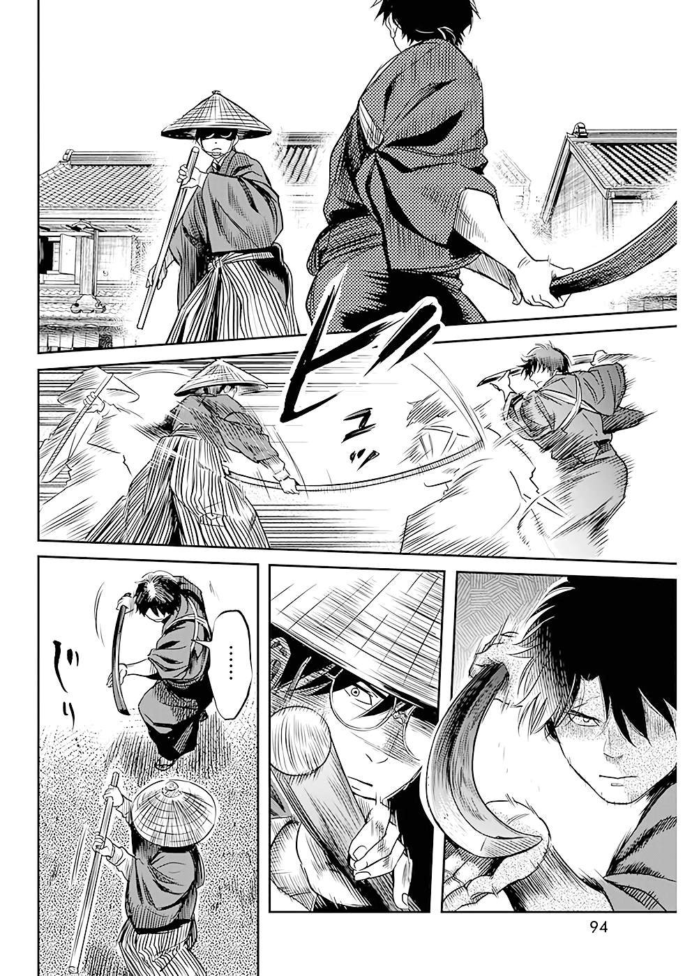 第35话