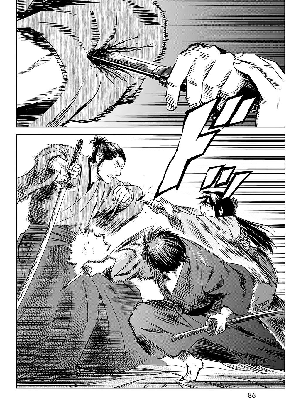 第39话
