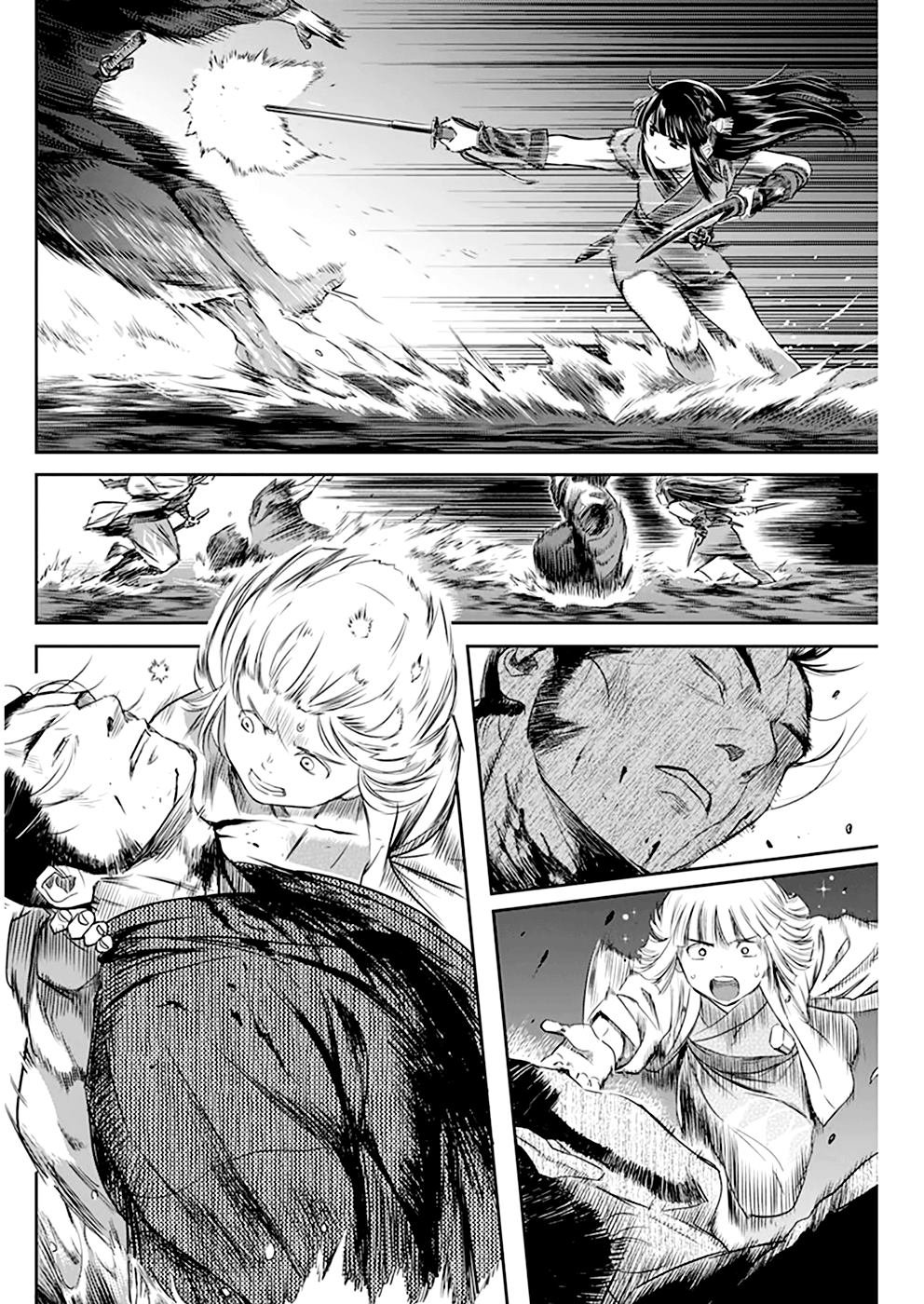 第42话
