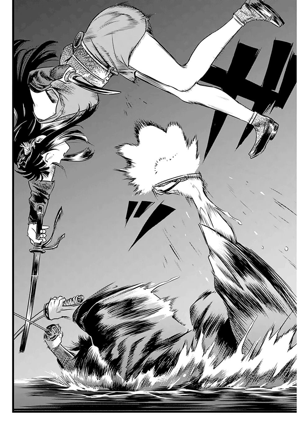 第42话