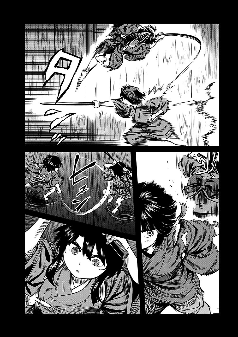 第45话