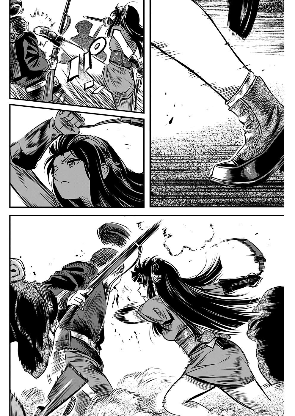 第47话