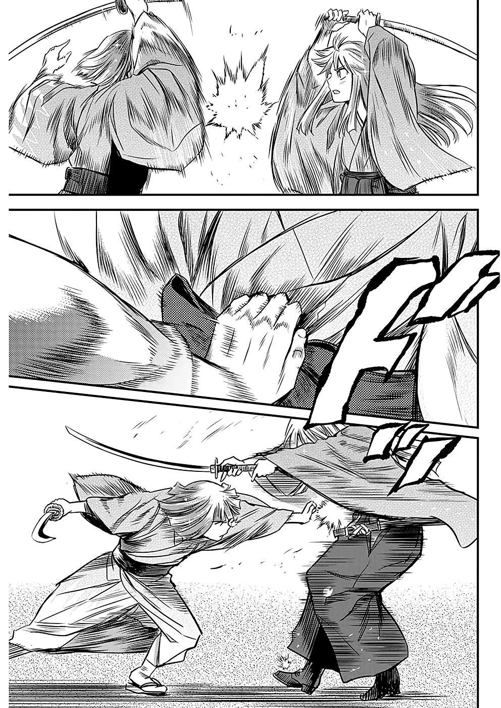 第49话
