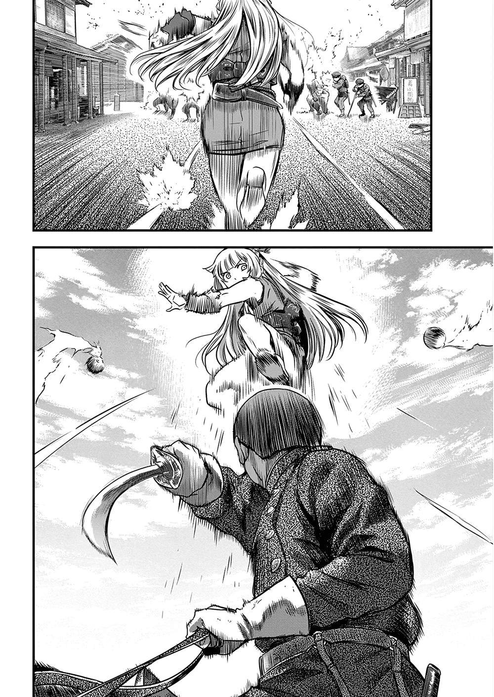 第52话