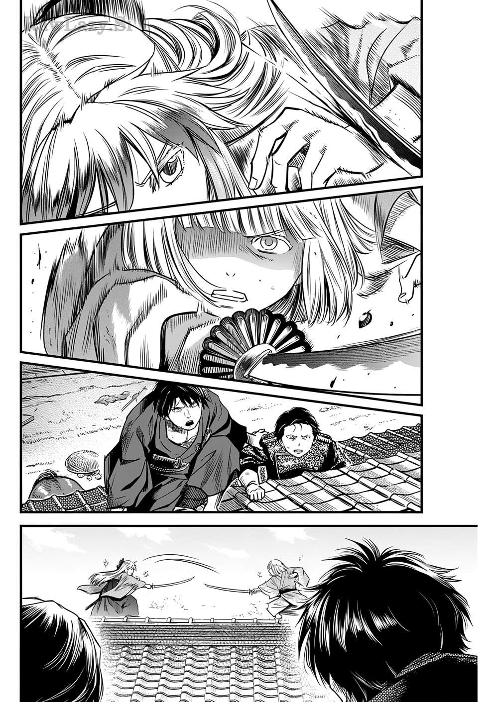 第53话