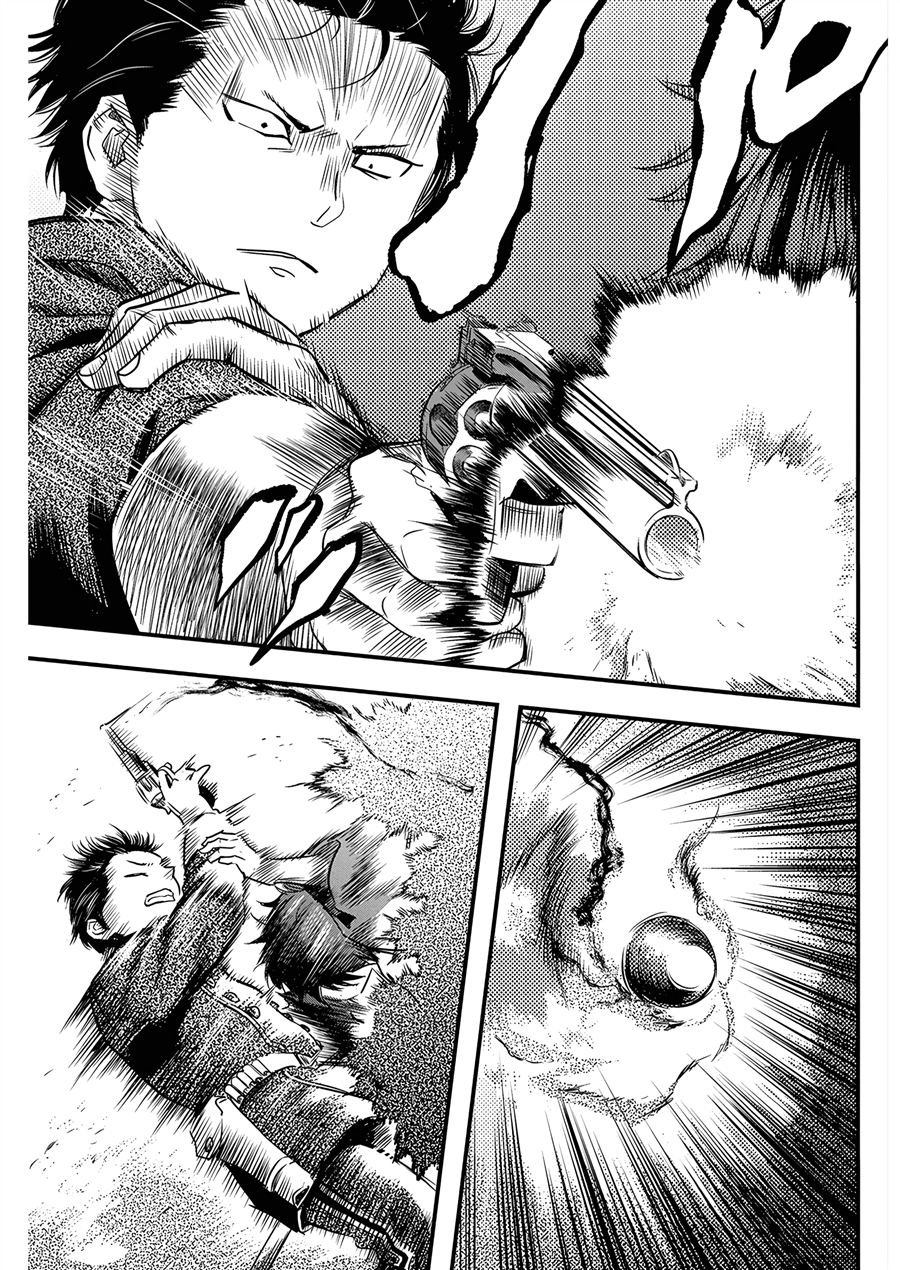 第54话