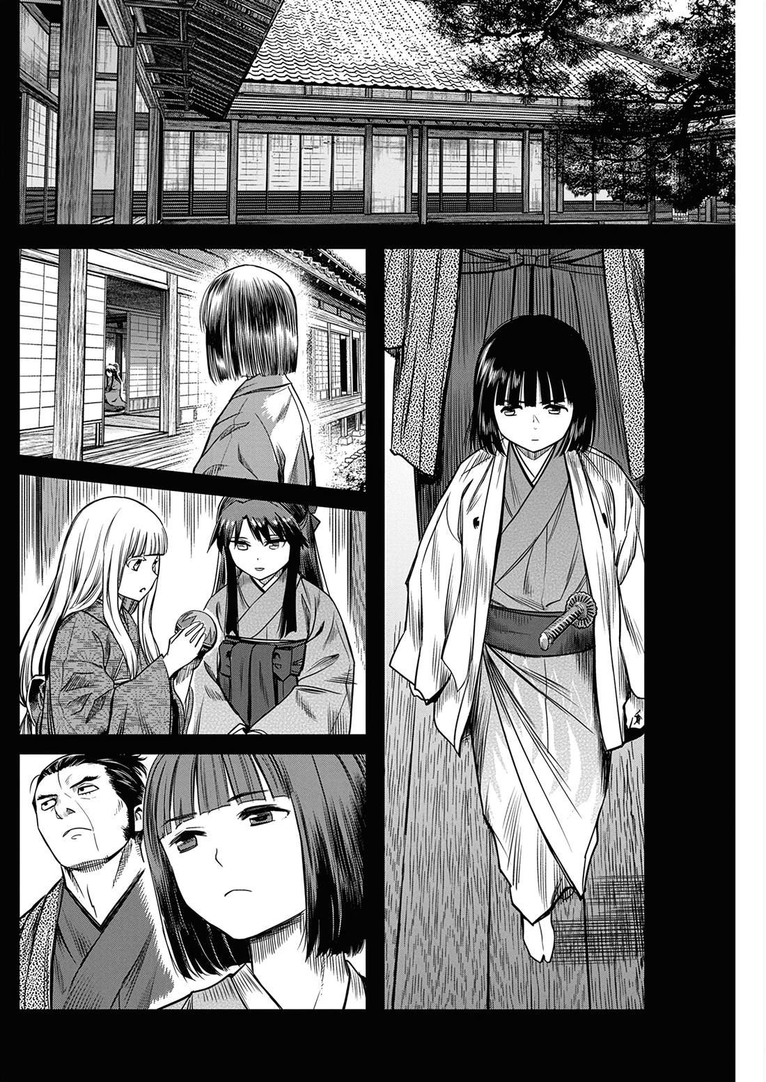 第55话