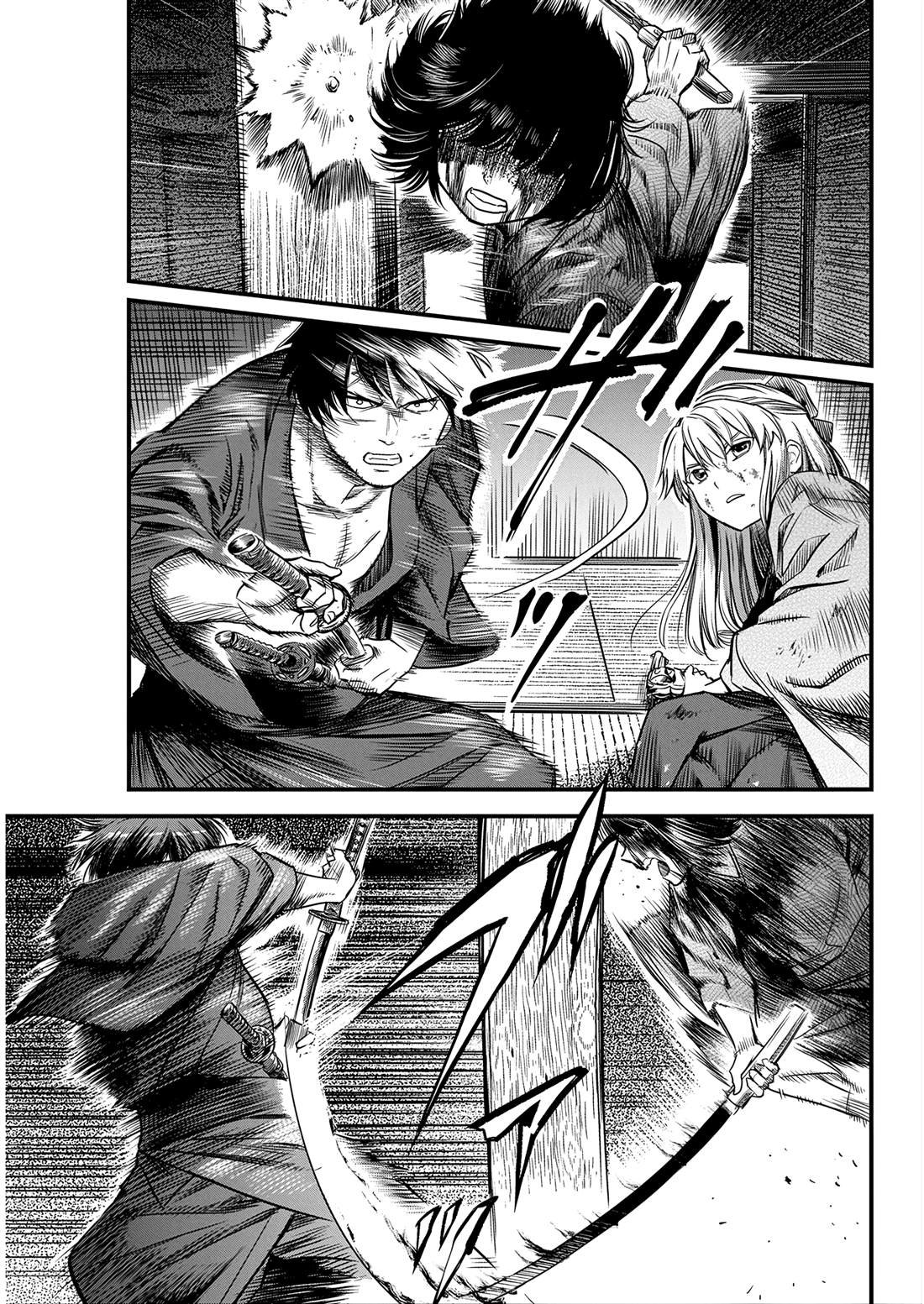 第56话