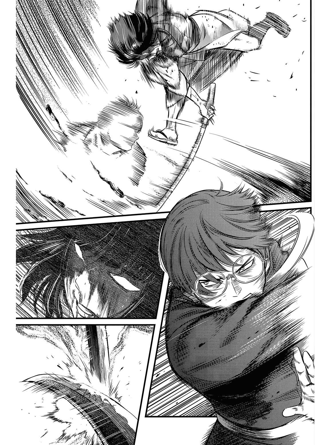 第57话