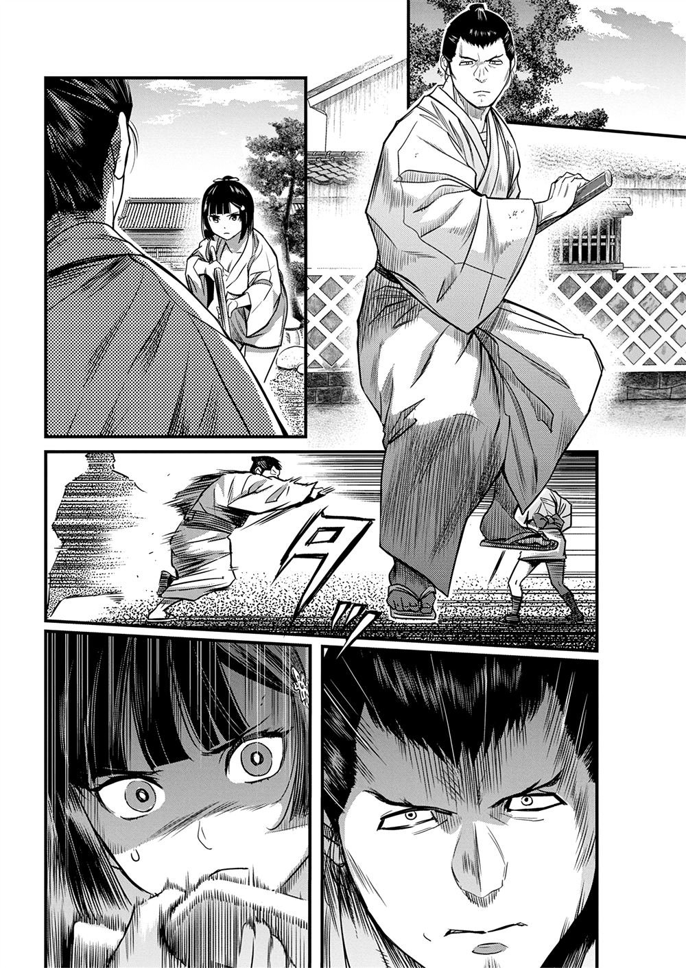 第60话