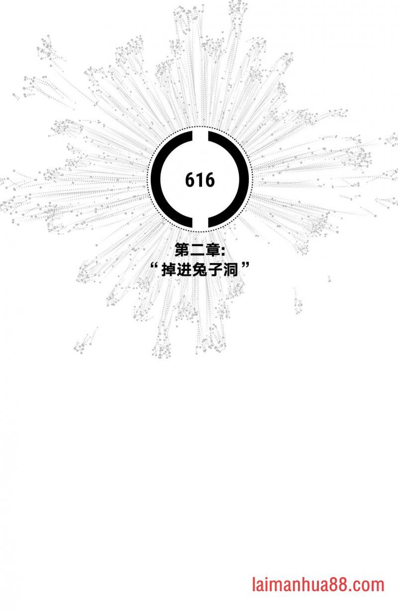 02卷