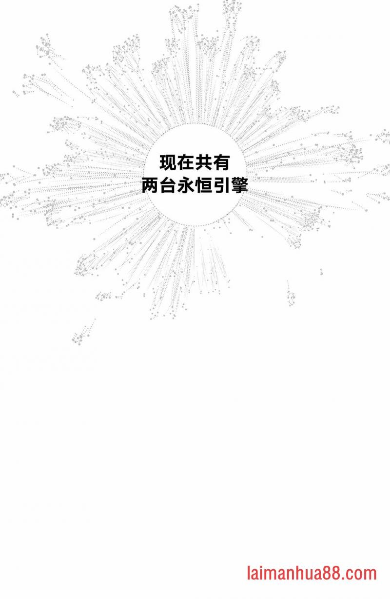 04卷