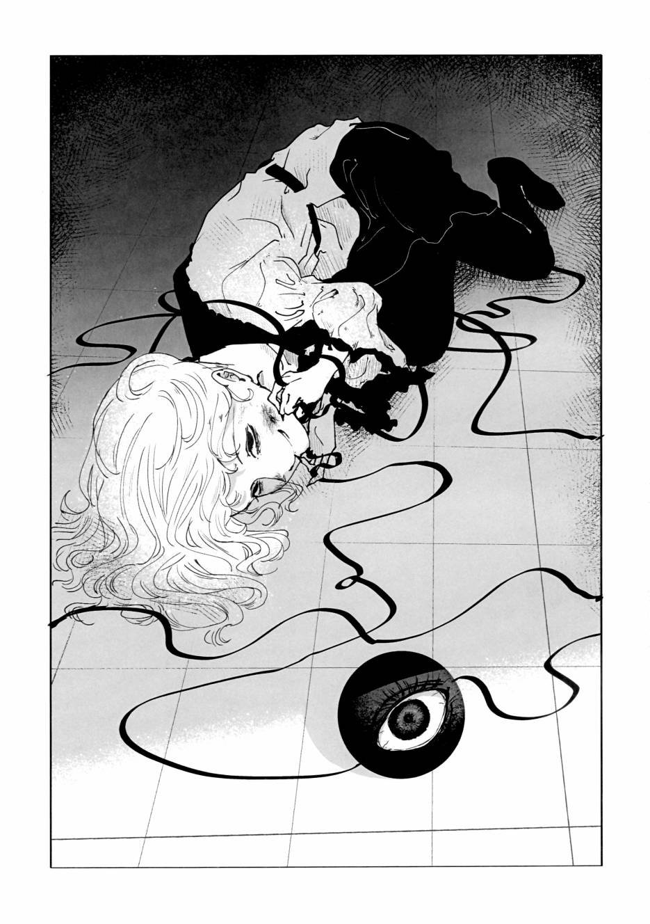 短篇