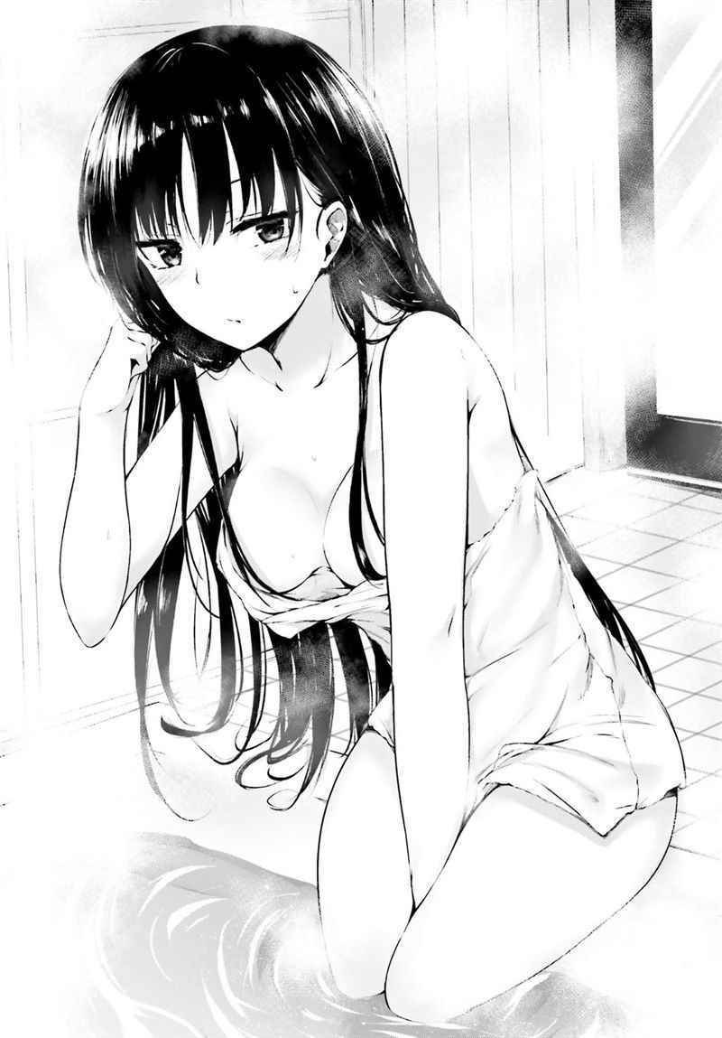 √堀北01话