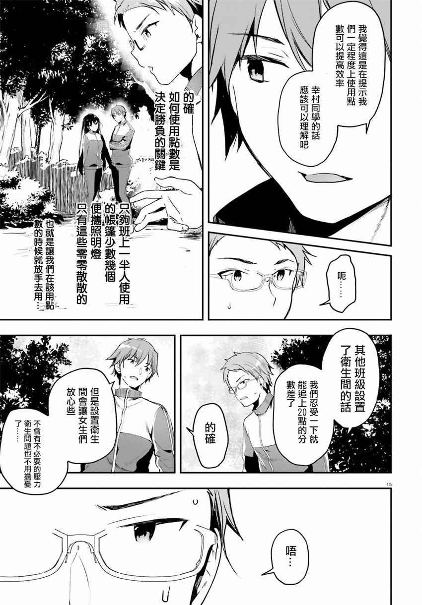 第17话