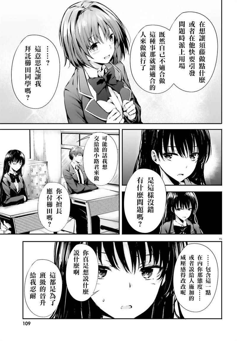 √堀北03话