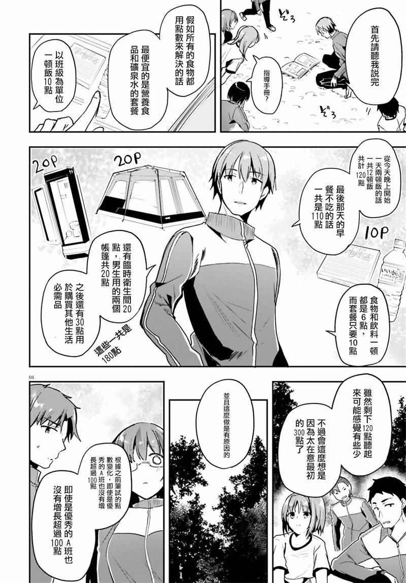 第18话