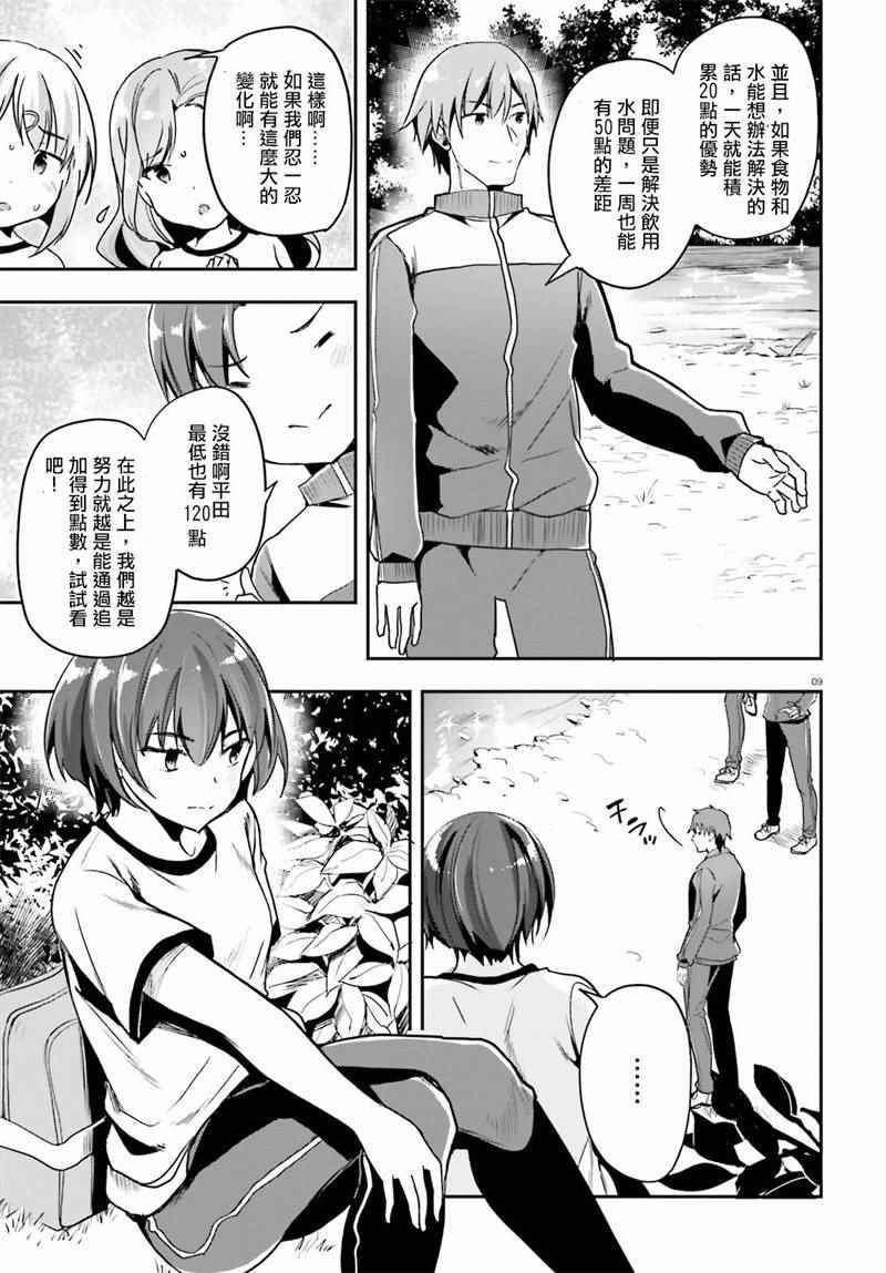 第18话