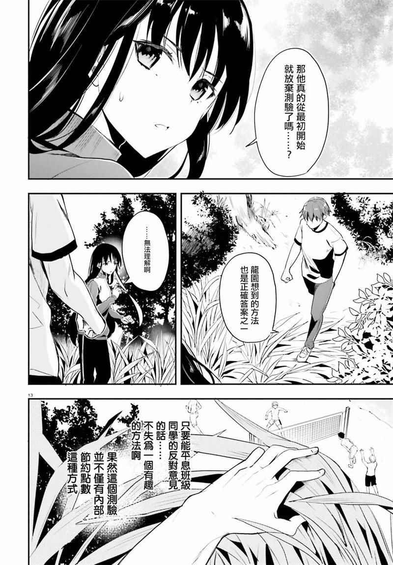 第19话