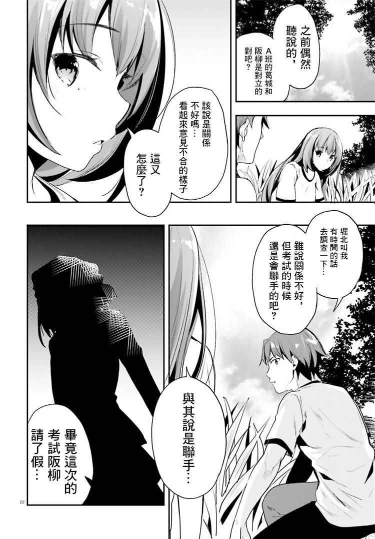 第20话