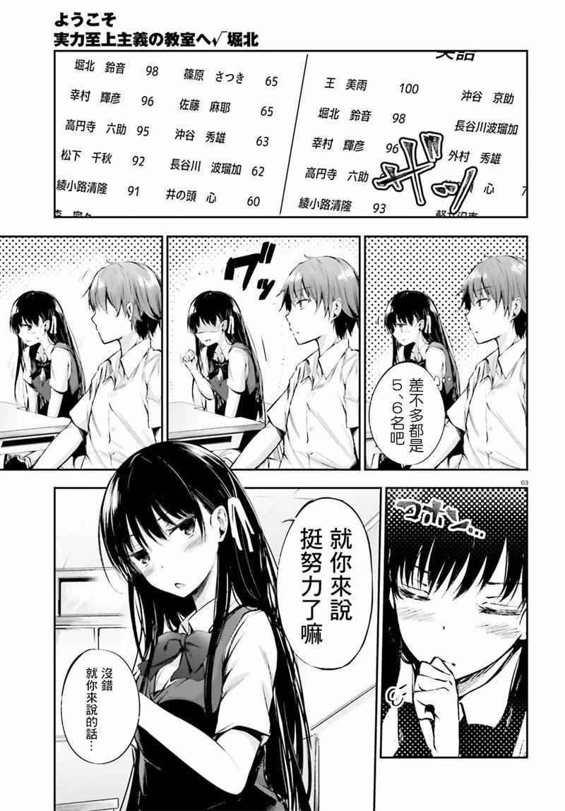 √堀北07话