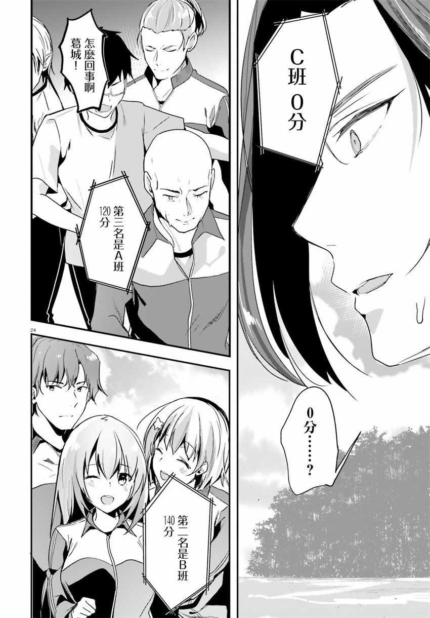 第26话