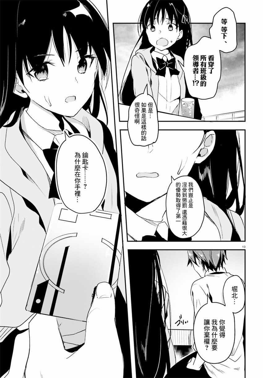 第27话