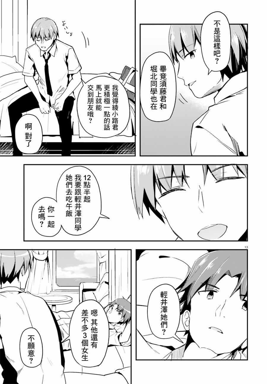 第28话