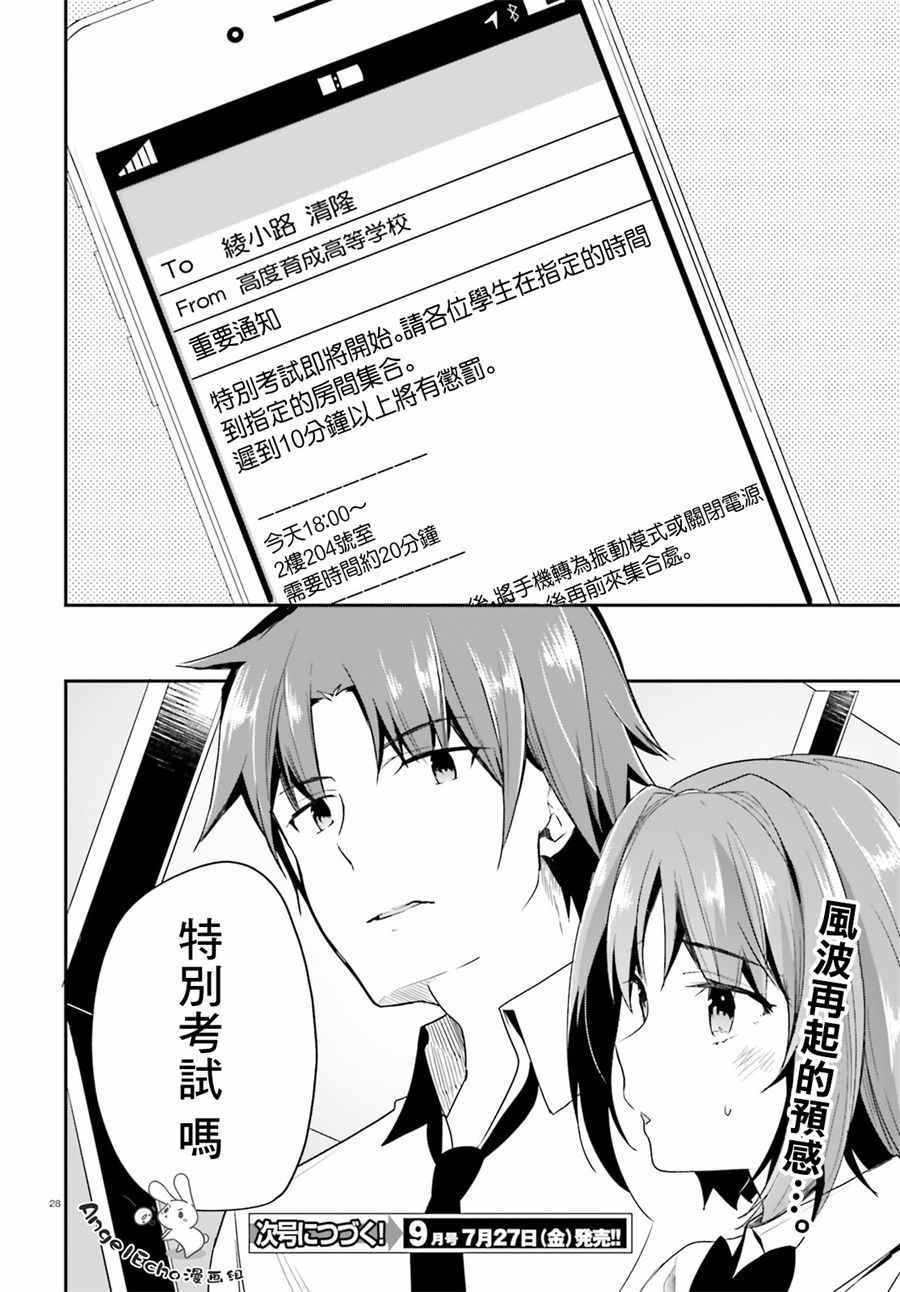 第28话