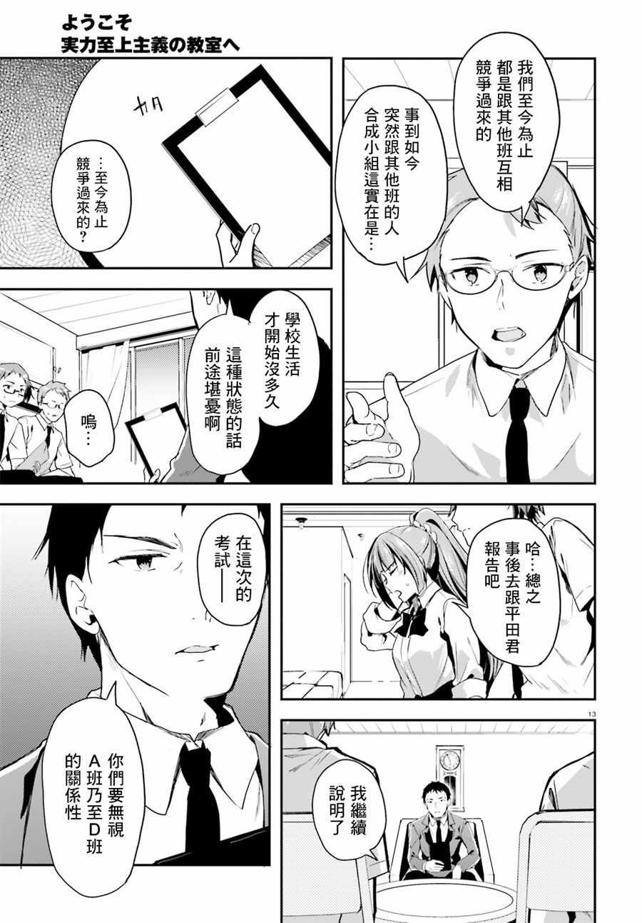 第29话
